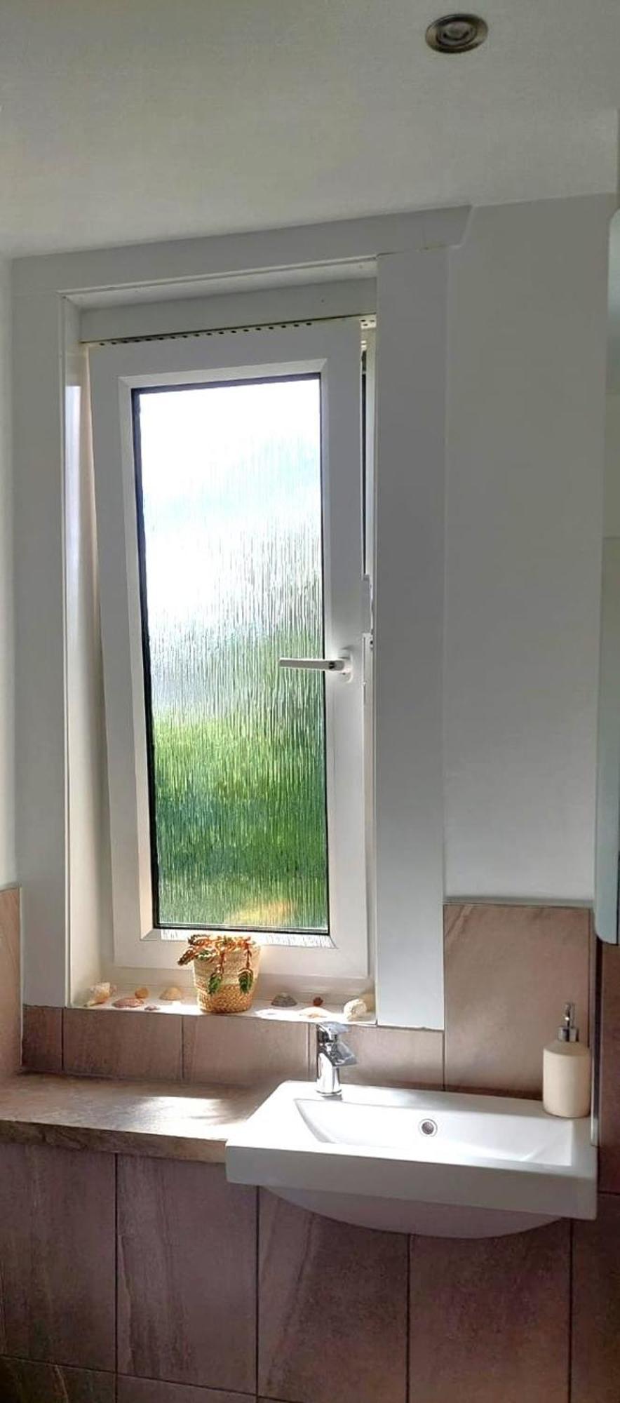 Lovely Sea Rooms, Easy Access To Centre & Airport Edinburgh Buitenkant foto